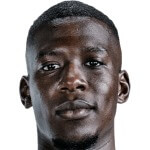 Nordi Mukiele